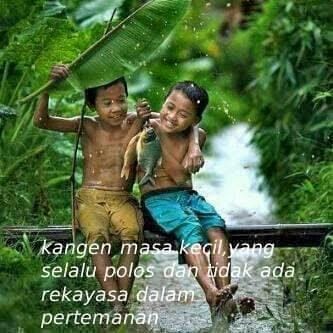 Me and Alif