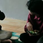 Pengalamanku Seminggu di Pesantren Media